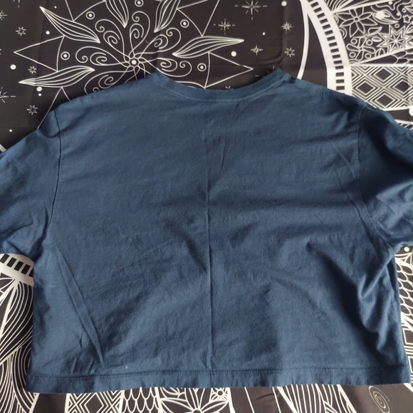 Converse - Picture 3 of 3